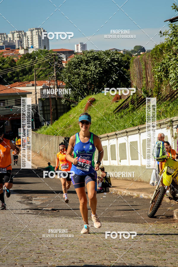 Achetez vos photos de l'vnement3 Meia Maratona Claus Sports sur Fotop