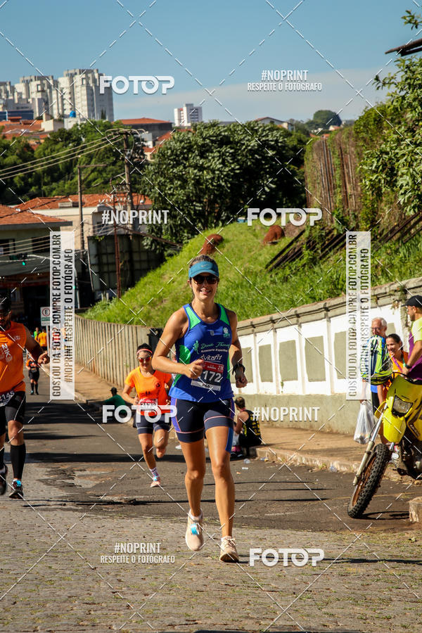 Achetez vos photos de l'vnement3 Meia Maratona Claus Sports sur Fotop
