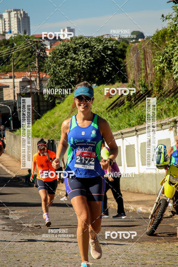 Achetez vos photos de l'vnement3 Meia Maratona Claus Sports sur Fotop