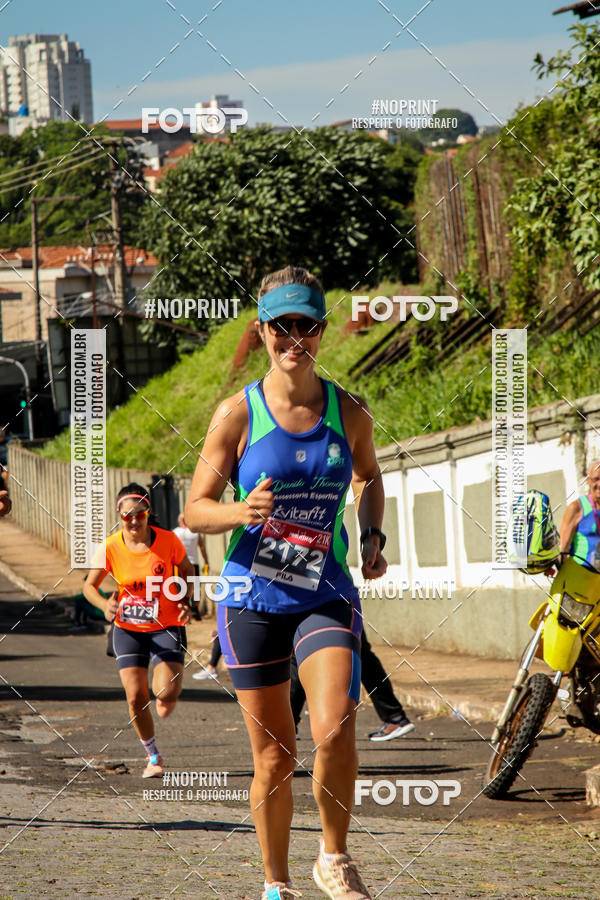 Achetez vos photos de l'vnement3 Meia Maratona Claus Sports sur Fotop