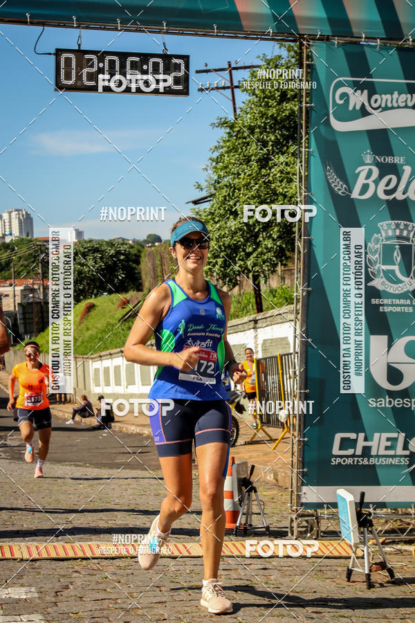 Achetez vos photos de l'vnement3 Meia Maratona Claus Sports sur Fotop