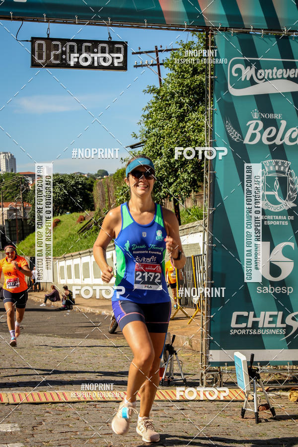 Achetez vos photos de l'vnement3 Meia Maratona Claus Sports sur Fotop