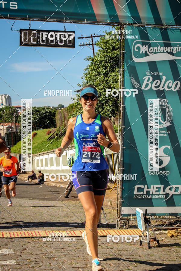 Achetez vos photos de l'vnement3 Meia Maratona Claus Sports sur Fotop
