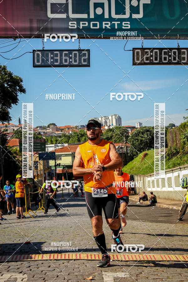 Achetez vos photos de l'vnement3 Meia Maratona Claus Sports sur Fotop