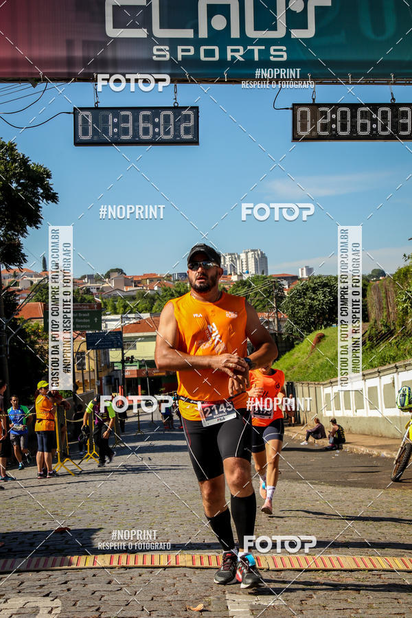 Achetez vos photos de l'vnement3 Meia Maratona Claus Sports sur Fotop