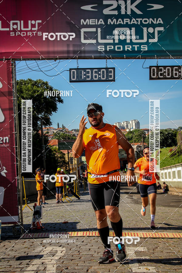 Achetez vos photos de l'vnement3 Meia Maratona Claus Sports sur Fotop