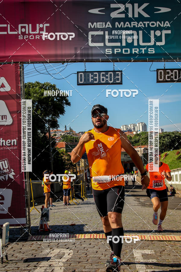 Achetez vos photos de l'vnement3 Meia Maratona Claus Sports sur Fotop