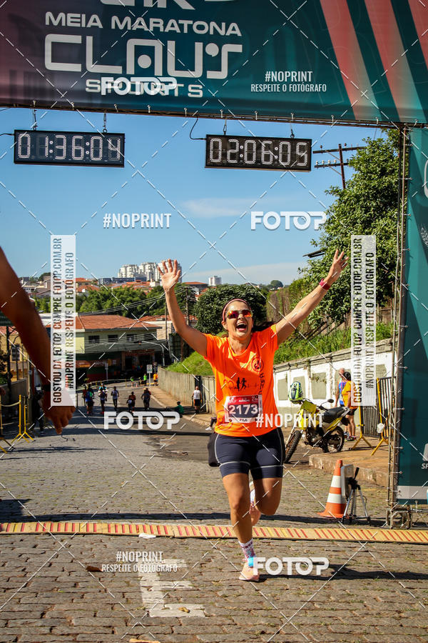 Achetez vos photos de l'vnement3 Meia Maratona Claus Sports sur Fotop