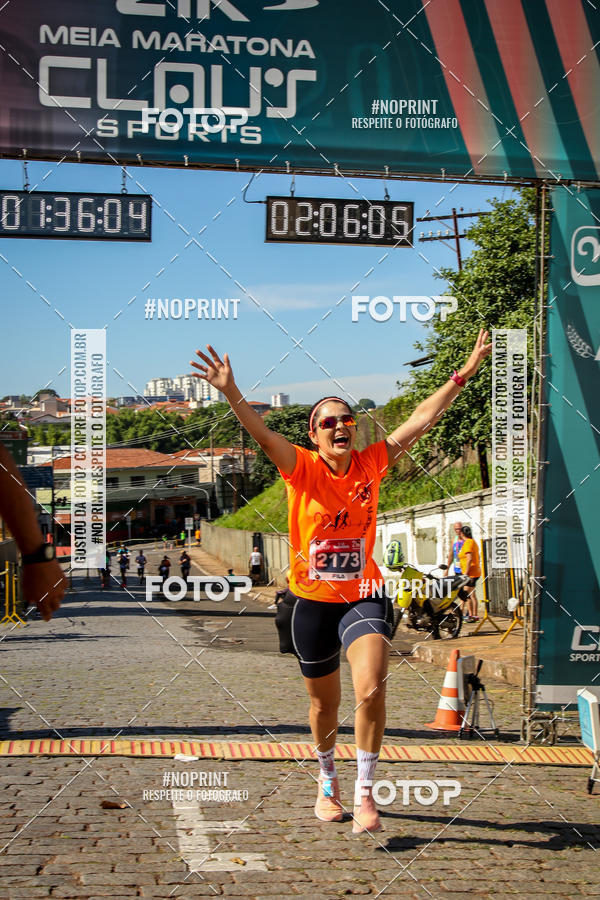 Achetez vos photos de l'vnement3 Meia Maratona Claus Sports sur Fotop