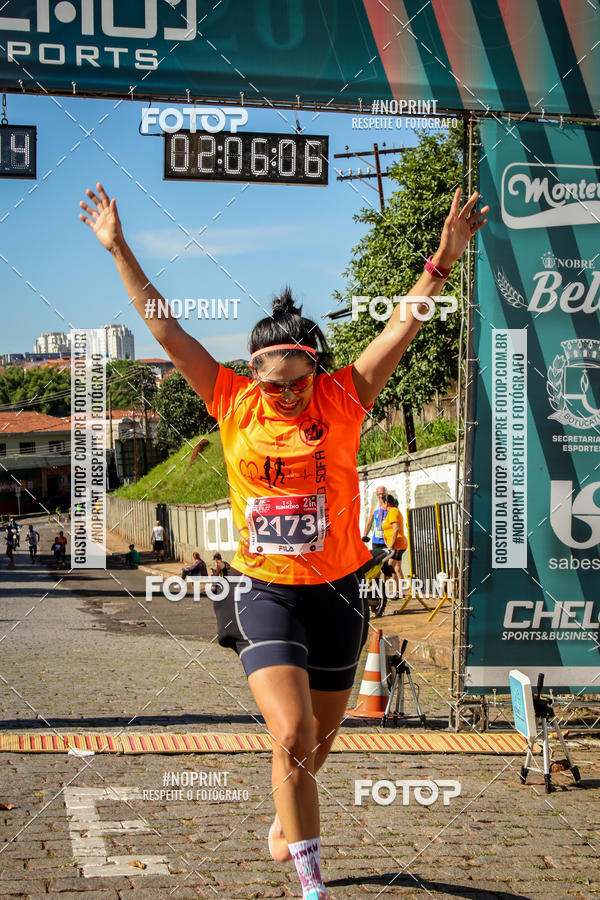 Achetez vos photos de l'vnement3 Meia Maratona Claus Sports sur Fotop