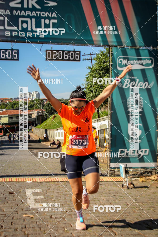 Achetez vos photos de l'vnement3 Meia Maratona Claus Sports sur Fotop