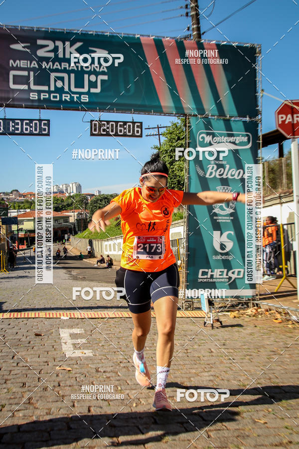 Achetez vos photos de l'vnement3 Meia Maratona Claus Sports sur Fotop