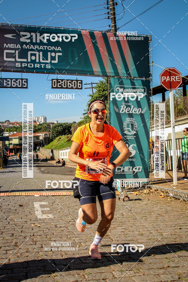 Achetez vos photos de l'vnement3 Meia Maratona Claus Sports sur Fotop