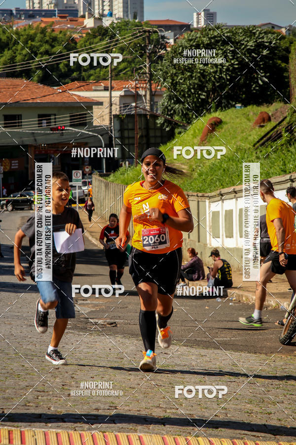 Achetez vos photos de l'vnement3 Meia Maratona Claus Sports sur Fotop