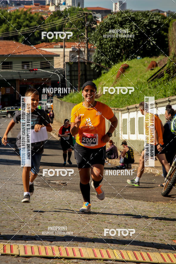 Acquista le foto dell'evento3 Meia Maratona Claus Sports in Fotop