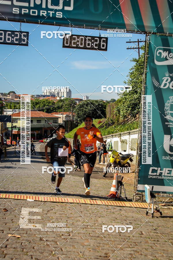 Achetez vos photos de l'vnement3 Meia Maratona Claus Sports sur Fotop