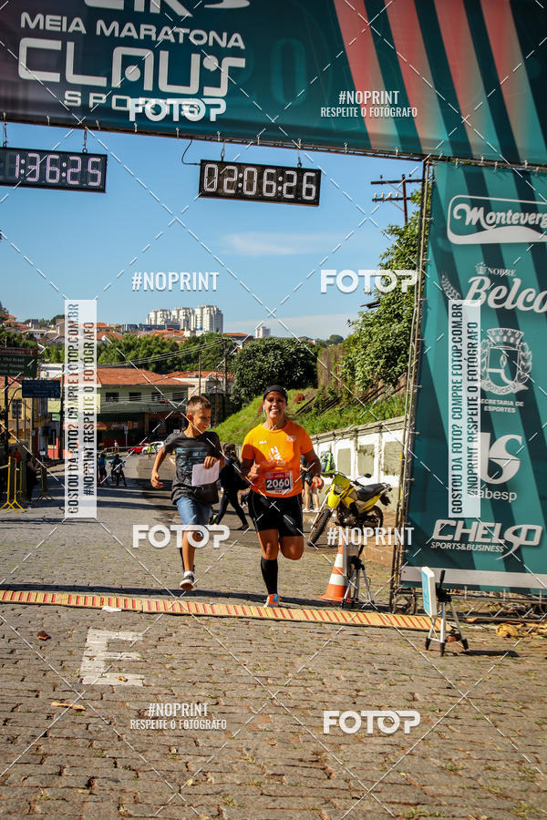 Achetez vos photos de l'vnement3 Meia Maratona Claus Sports sur Fotop