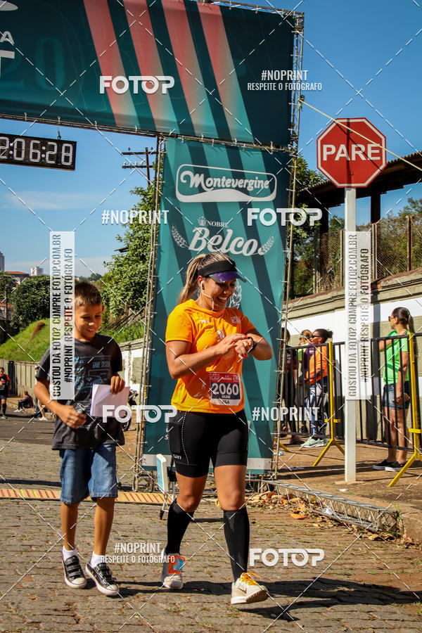 Achetez vos photos de l'vnement3 Meia Maratona Claus Sports sur Fotop