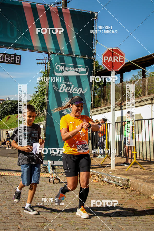 Achetez vos photos de l'vnement3 Meia Maratona Claus Sports sur Fotop