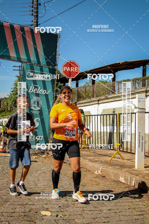 Achetez vos photos de l'vnement3 Meia Maratona Claus Sports sur Fotop