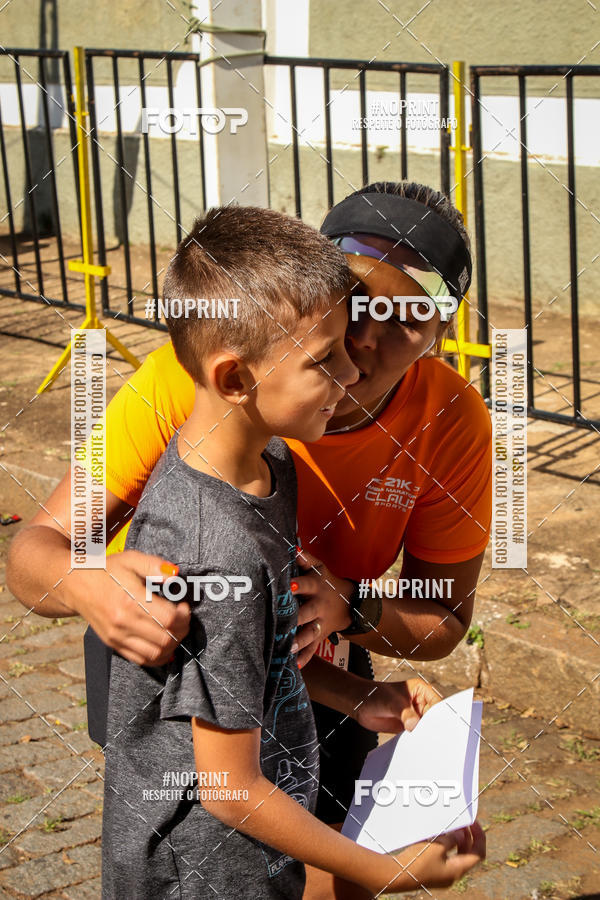 Achetez vos photos de l'vnement3 Meia Maratona Claus Sports sur Fotop