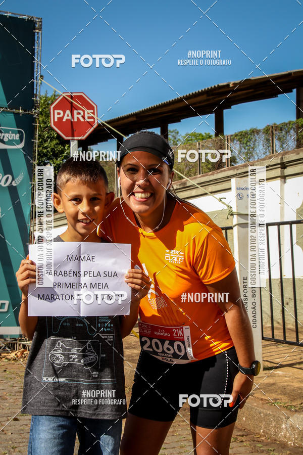Acquista le foto dell'evento3 Meia Maratona Claus Sports in Fotop