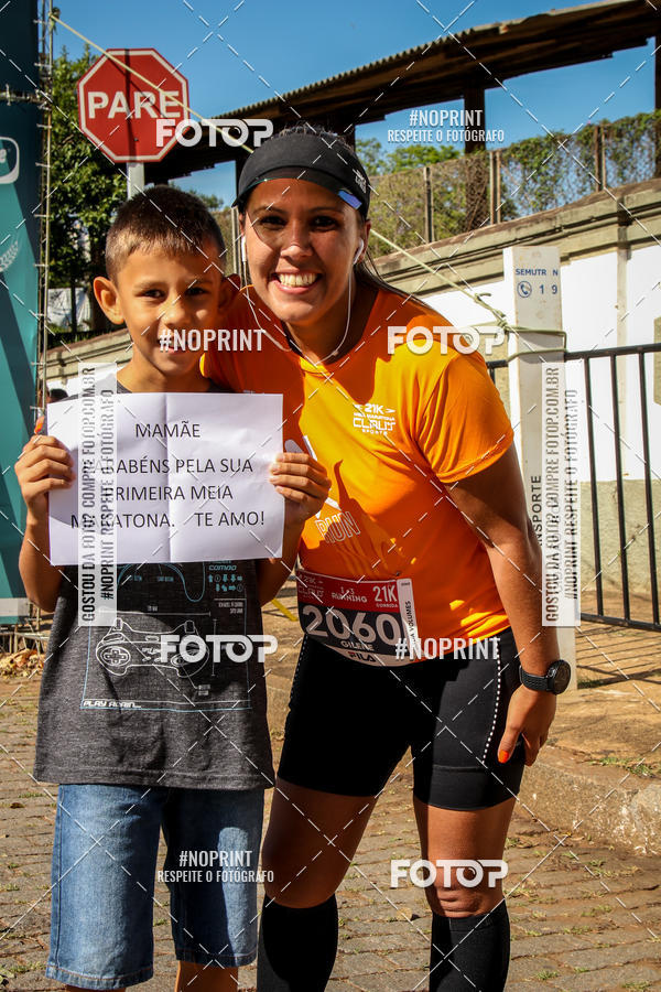 Acquista le foto dell'evento3 Meia Maratona Claus Sports in Fotop