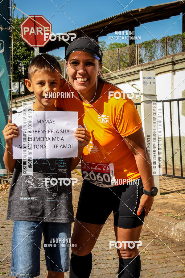 Acquista le foto dell'evento3 Meia Maratona Claus Sports in Fotop