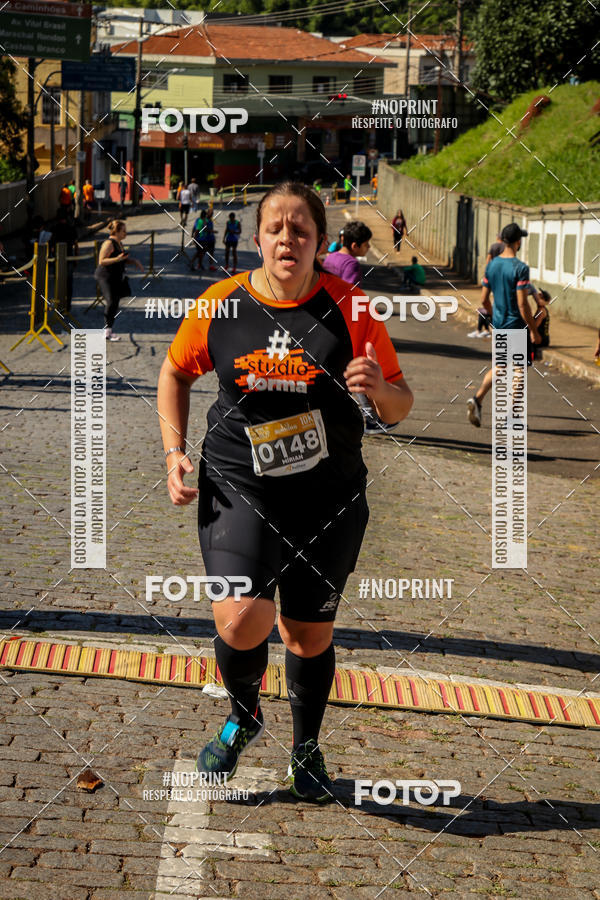 Acquista le foto dell'evento3 Meia Maratona Claus Sports in Fotop