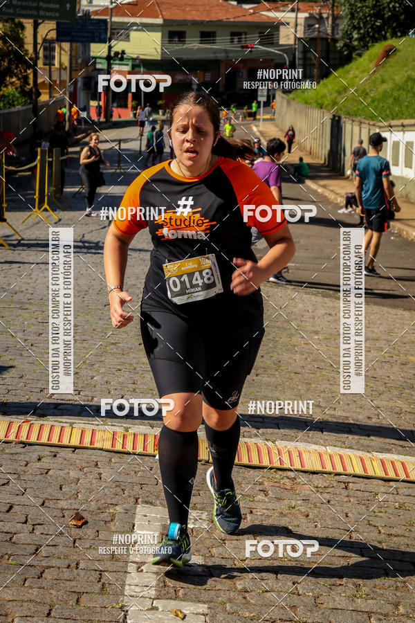 Acquista le foto dell'evento3 Meia Maratona Claus Sports in Fotop