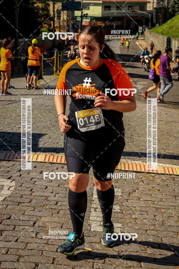 Acquista le foto dell'evento3 Meia Maratona Claus Sports in Fotop
