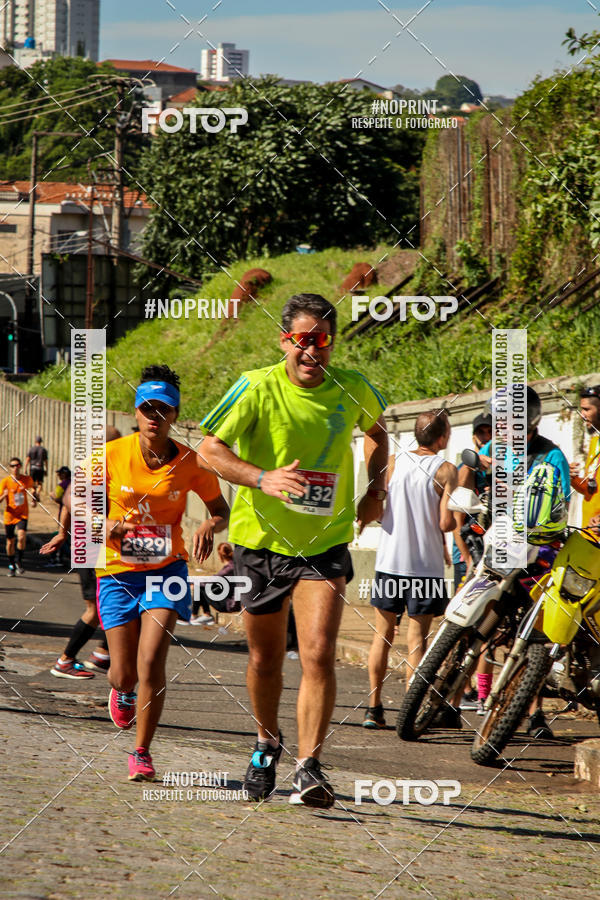 Acquista le foto dell'evento3 Meia Maratona Claus Sports in Fotop