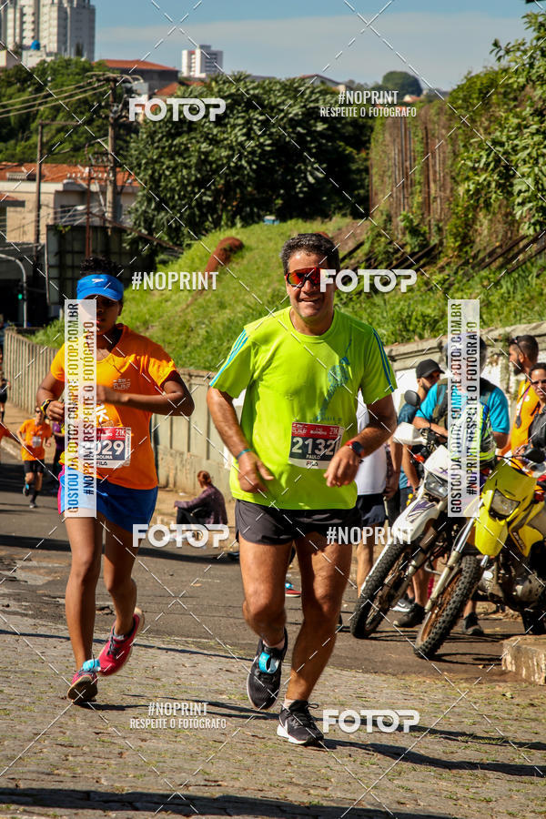 Acquista le foto dell'evento3 Meia Maratona Claus Sports in Fotop