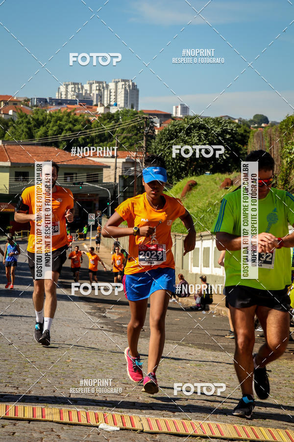 Acquista le foto dell'evento3 Meia Maratona Claus Sports in Fotop