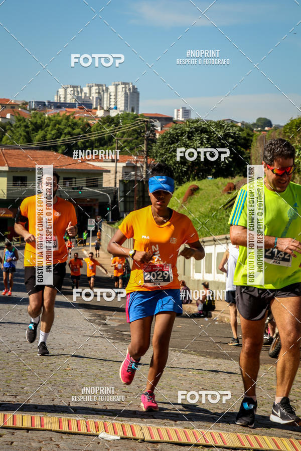 Acquista le foto dell'evento3 Meia Maratona Claus Sports in Fotop