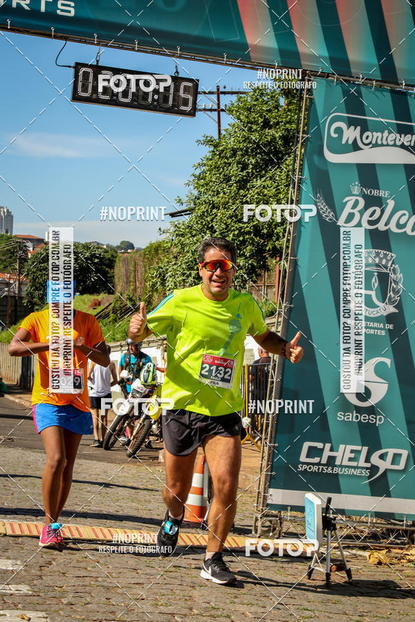 Acquista le foto dell'evento3 Meia Maratona Claus Sports in Fotop