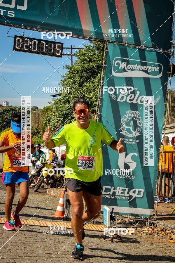 Acquista le foto dell'evento3 Meia Maratona Claus Sports in Fotop