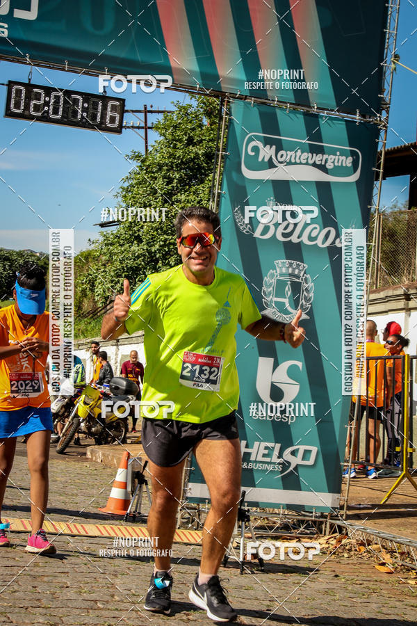 Acquista le foto dell'evento3 Meia Maratona Claus Sports in Fotop
