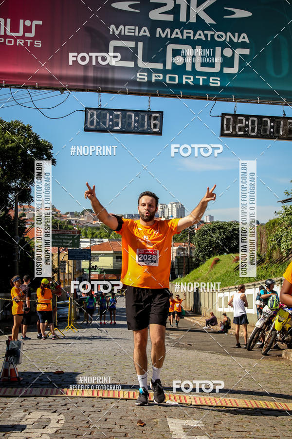 Acquista le foto dell'evento3 Meia Maratona Claus Sports in Fotop