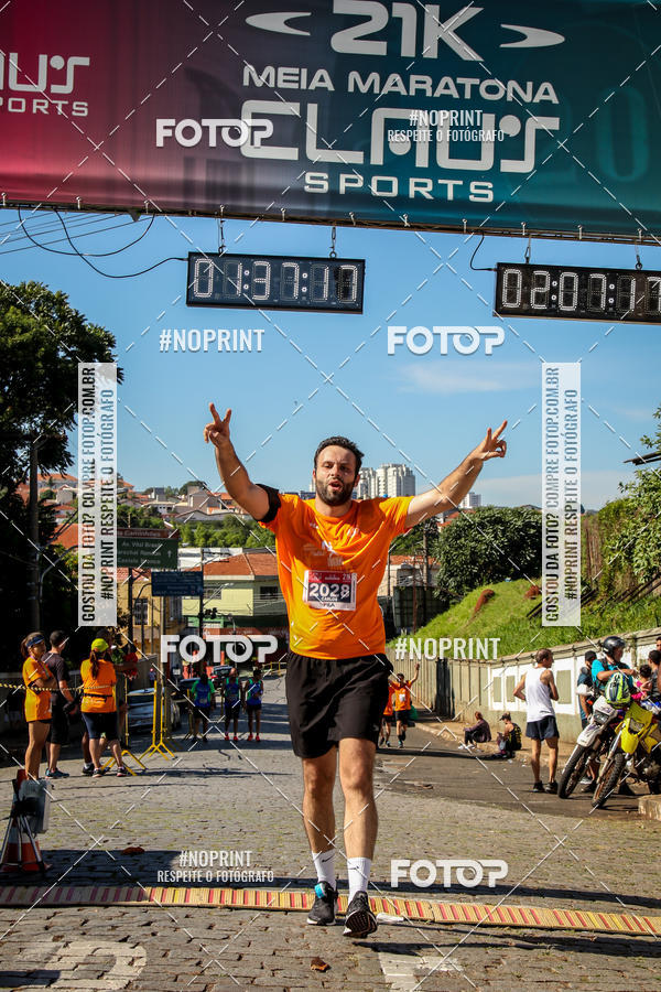 Acquista le foto dell'evento3 Meia Maratona Claus Sports in Fotop