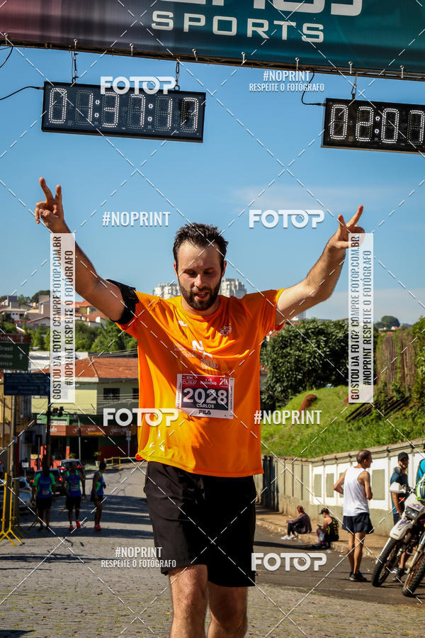 Acquista le foto dell'evento3 Meia Maratona Claus Sports in Fotop