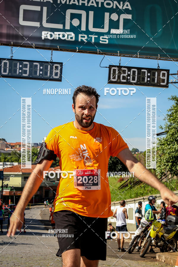 Acquista le foto dell'evento3 Meia Maratona Claus Sports in Fotop