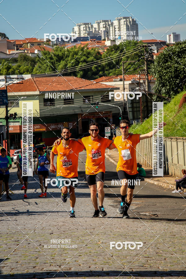 Acquista le foto dell'evento3 Meia Maratona Claus Sports in Fotop