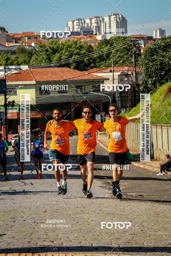 Acquista le foto dell'evento3 Meia Maratona Claus Sports in Fotop