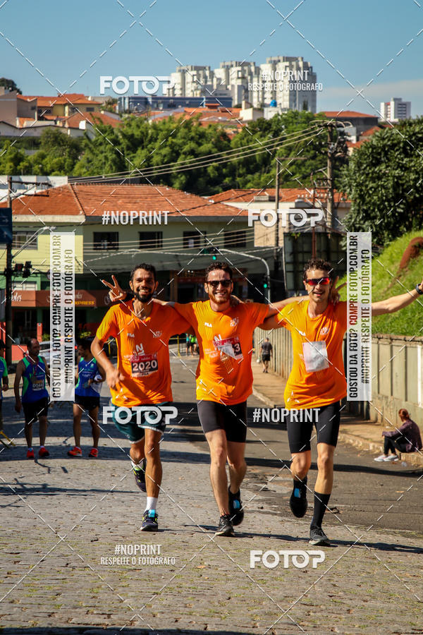 Acquista le foto dell'evento3 Meia Maratona Claus Sports in Fotop