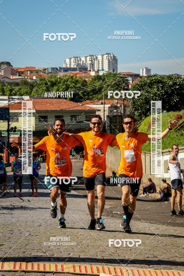 Acquista le foto dell'evento3 Meia Maratona Claus Sports in Fotop