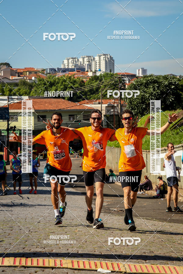 Acquista le foto dell'evento3 Meia Maratona Claus Sports in Fotop