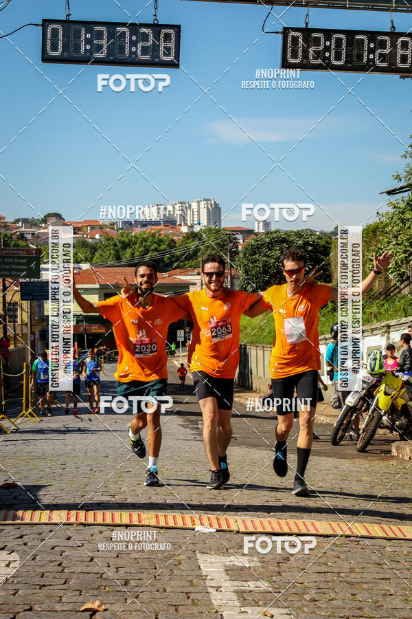 Acquista le foto dell'evento3 Meia Maratona Claus Sports in Fotop