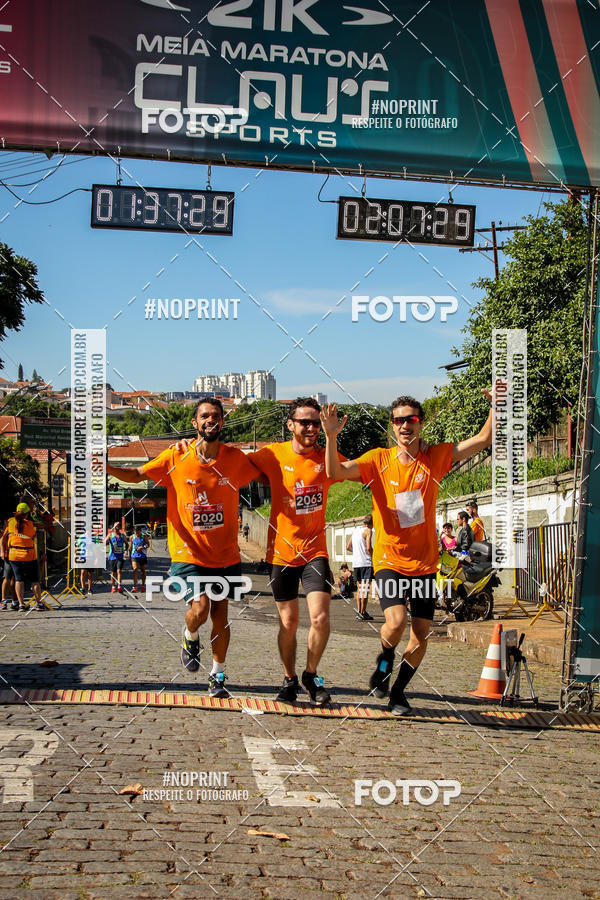 Acquista le foto dell'evento3 Meia Maratona Claus Sports in Fotop