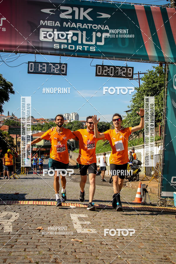 Acquista le foto dell'evento3 Meia Maratona Claus Sports in Fotop